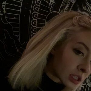 Meet your Posher, Aleah